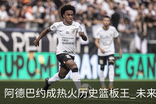 阿德巴约成热火历史篮板王 未来角色亟待强化